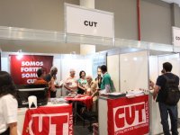 Conae 2014 - 22 de novembro
