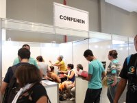 Conae 2014 - 22 de novembro