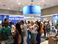 Conae 2014 - 22 de novembro