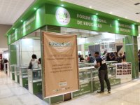 Conae 2014 - 22 de novembro