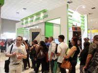 Conae 2014 - 22 de novembro