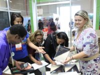 Conae 2014 - 22 de novembro