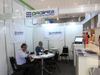 Conae 2014 - 22 de novembro