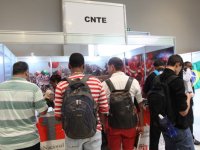 Conae 2014 - 22 de novembro