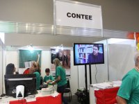 Conae 2014 - 22 de novembro
