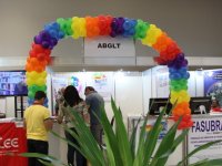 Conae 2014 - 22 de novembro