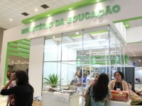 Conae 2014 - 22 de novembro