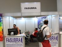Conae 2014 - 22 de novembro