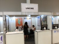 Conae 2014 - 22 de novembro