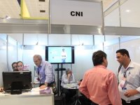 Conae 2014 - 22 de novembro