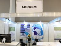 Conae 2014 - 22 de novembro