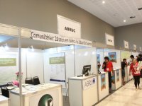 Conae 2014 - 22 de novembro