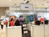 Conae 2014 - 22 de novembro
