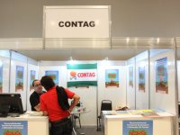 Conae 2014 - 22 de novembro
