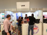 Conae 2014 - 22 de novembro