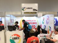 Conae 2014 - 22 de novembro