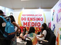 Conae 2014 - 22 de novembro