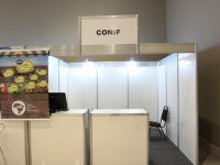 Conae 2014 - 22 de novembro