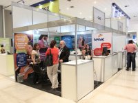 Conae 2014 - 22 de novembro