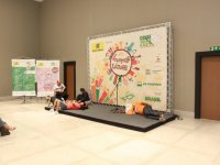 Conae 2014 - 22 de novembro