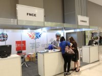 Conae 2014 - 22 de novembro
