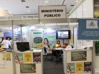 Conae 2014 - 22 de novembro