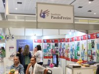 Conae 2014 - 22 de novembro