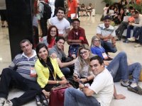 Conae 2014 - 22 de novembro