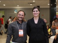 Conae 2014 - 22 de novembro