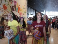 Conae 2014 - 22 de novembro