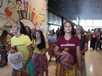 Conae 2014 - 22 de novembro