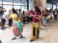 Conae 2014 - 22 de novembro
