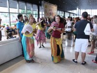 Conae 2014 - 22 de novembro