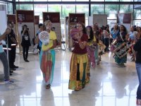 Conae 2014 - 22 de novembro