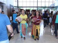 Conae 2014 - 22 de novembro