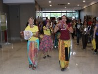 Conae 2014 - 22 de novembro
