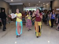 Conae 2014 - 22 de novembro