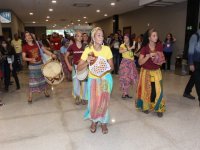 Conae 2014 - 22 de novembro