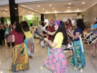 Conae 2014 - 22 de novembro