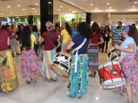 Conae 2014 - 22 de novembro