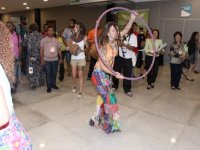 Conae 2014 - 22 de novembro