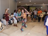 Conae 2014 - 22 de novembro