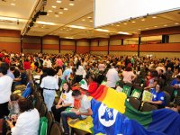 Conae 2014 - 23 de novembro