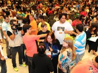 Conae 2014 - 23 de novembro