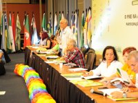 Conae 2014 - 23 de novembro