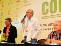 Conae 2014 - 23 de novembro