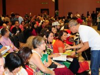 Conae 2014 - 23 de novembro