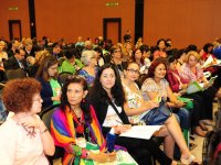 Conae 2014 - 23 de novembro