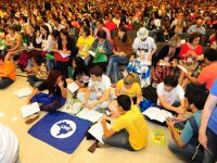 Conae 2014 - 23 de novembro