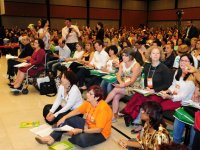 Conae 2014 - 23 de novembro